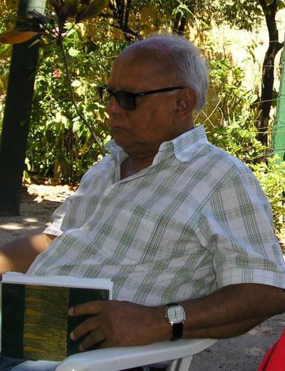 ebe-novembro-2008-007-copia